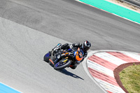 may-2019;motorbikes;no-limits;peter-wileman-photography;portimao;portugal;trackday-digital-images